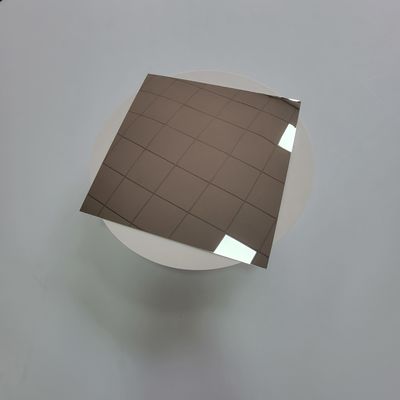 Fuchuan Metal Successfully Exhibited at 2024 China International Stainless Steel Industry Fair