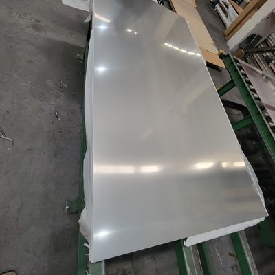 2024-2025 Global Stainless Steel Market Outlook: Trends, Opportunities & Strategic Insights
