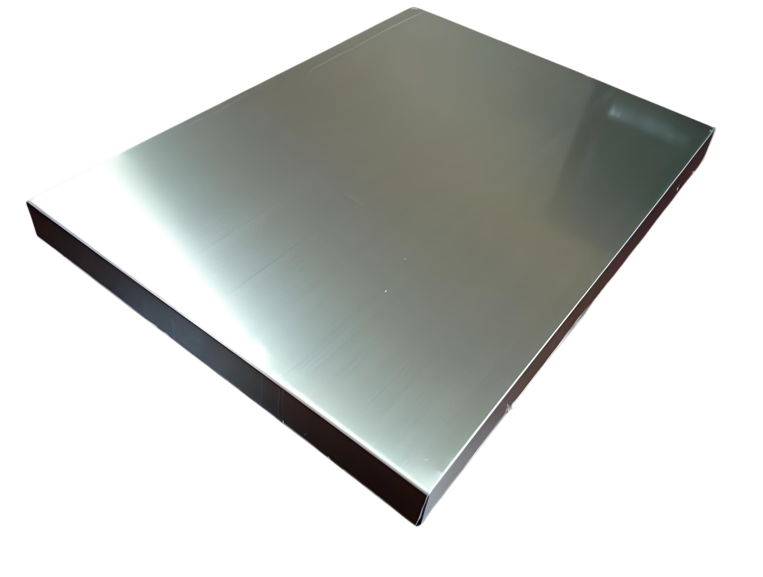2205 Stainless Steel Sheet - Fuchuan Metal (Shanghai) Co., Ltd.