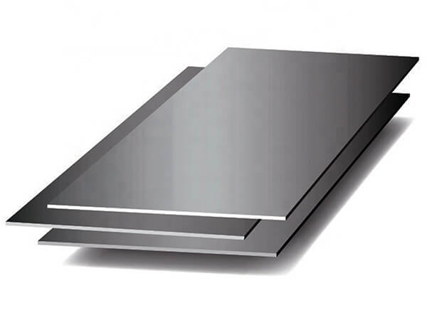 310S Stainless Steel Sheet - Fuchuan Metal (Shanghai) Co., Ltd.