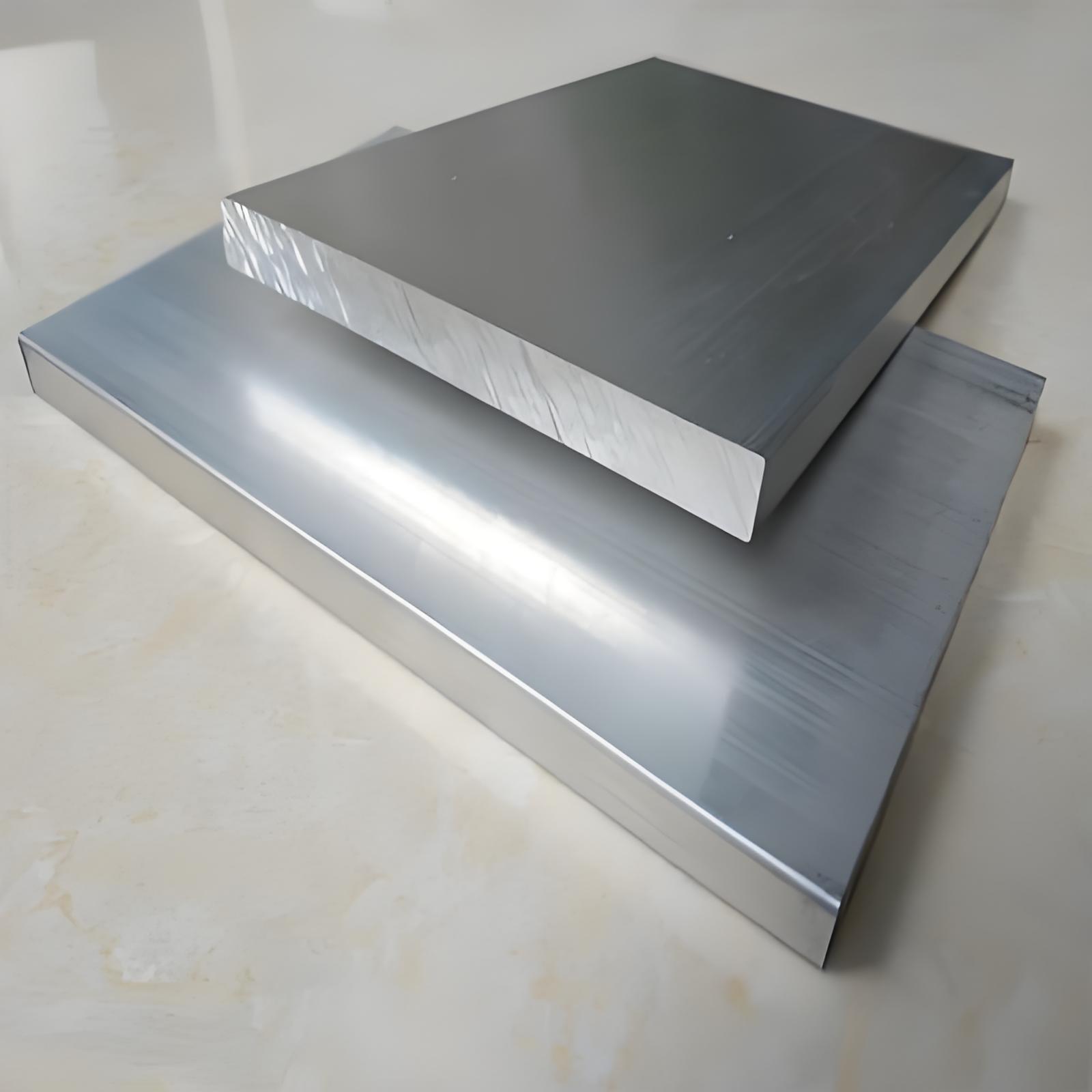 316L Stainless steel plate - Fuchuan Metal (Shanghai) Co., Ltd.