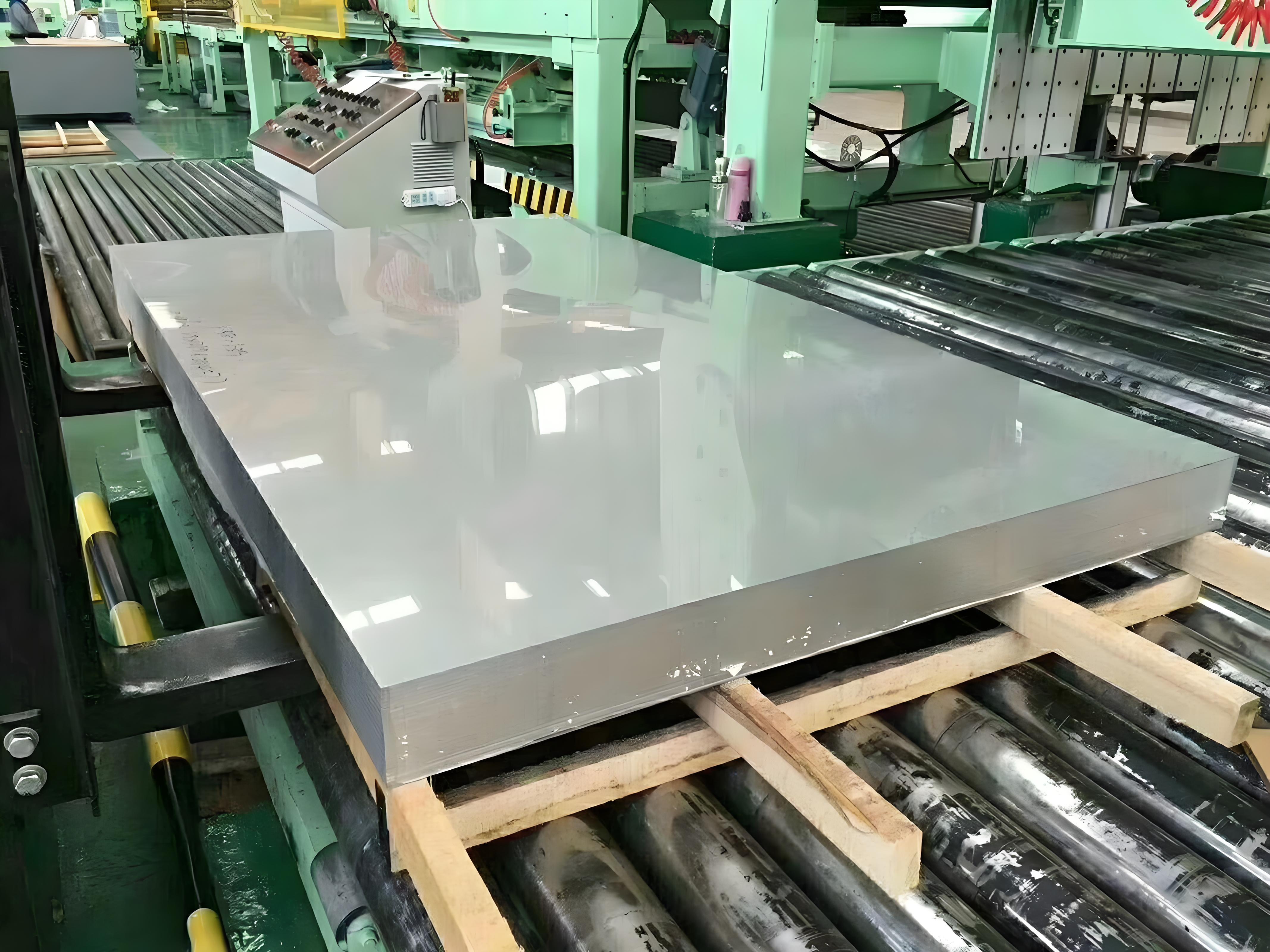 Which is better, 316 stainless steel or 304?
