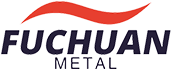 Fuchuan Metal (Shanghai) Co., Ltd.