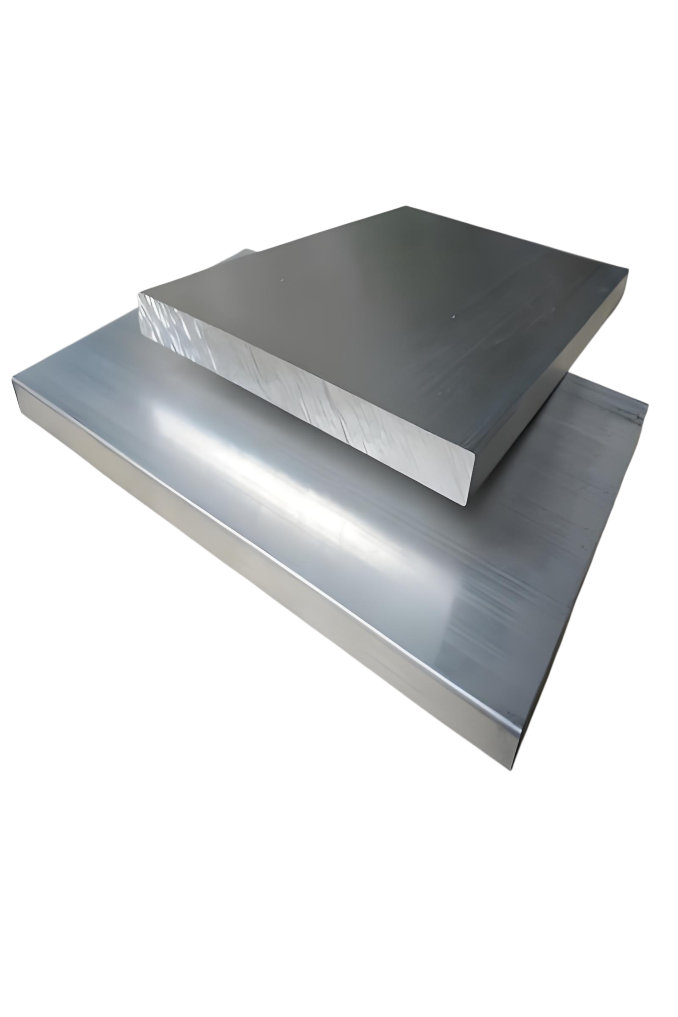 Fuchuan Metal Shanghai Co., Ltd. continuously enhances its supply and processing capabilities of stainless steel plate 304