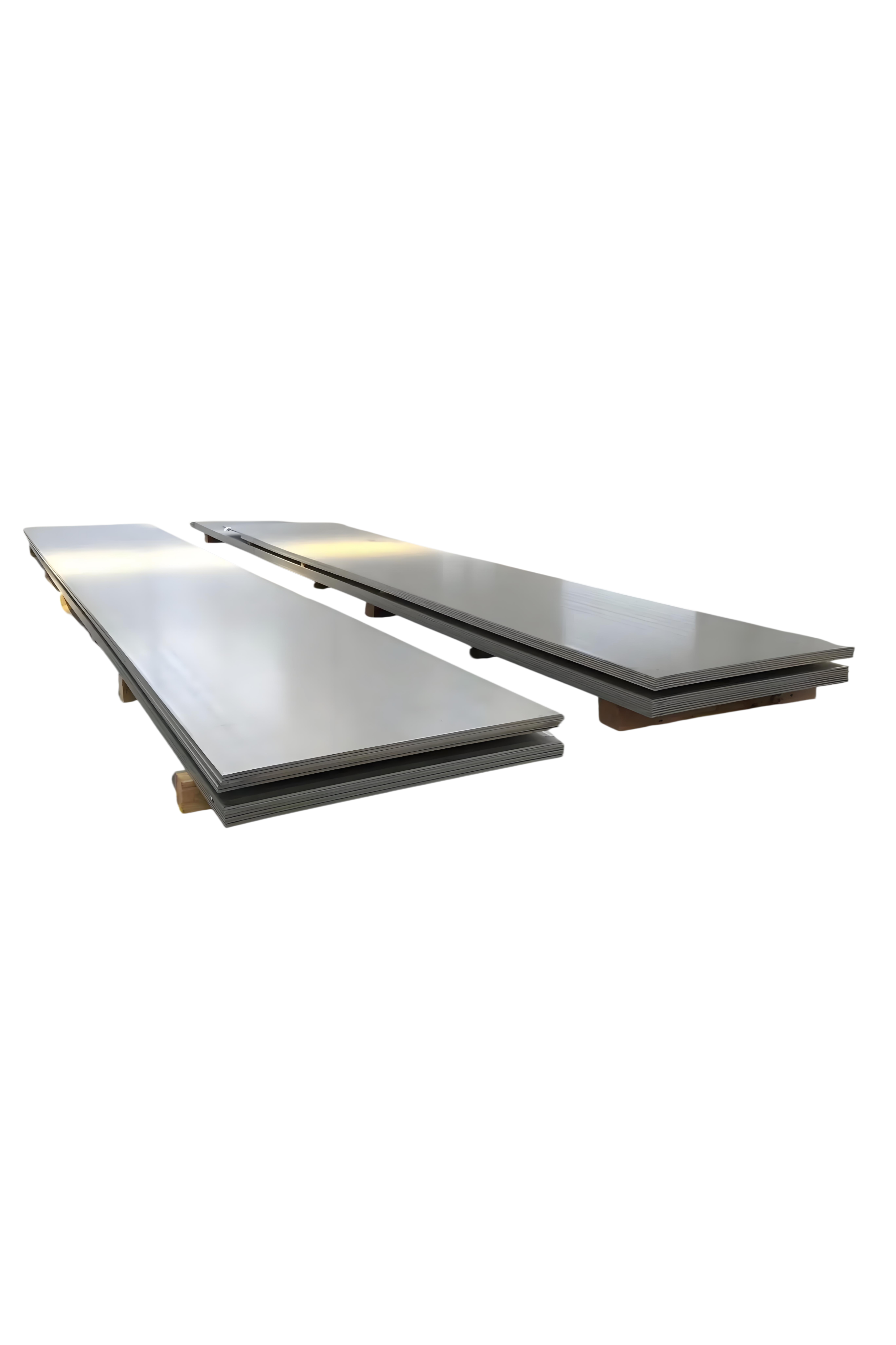 The requirements for different specifications of stainless steel plate 304 are becoming increasingly detailed.